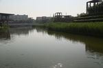 天津桥园公园