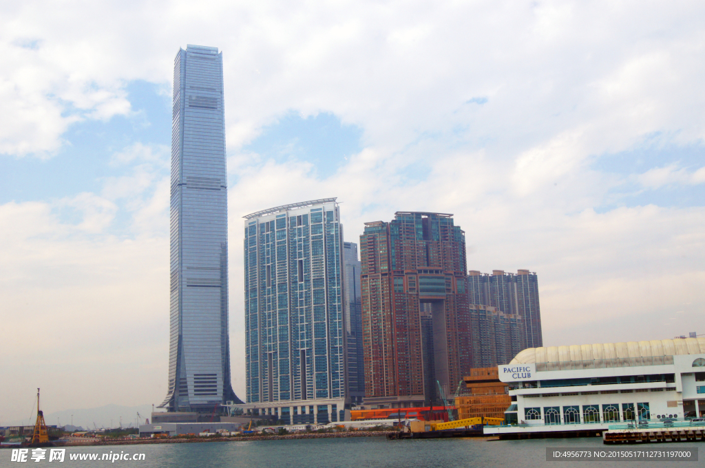 澳大利亚风景