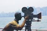 香港风光