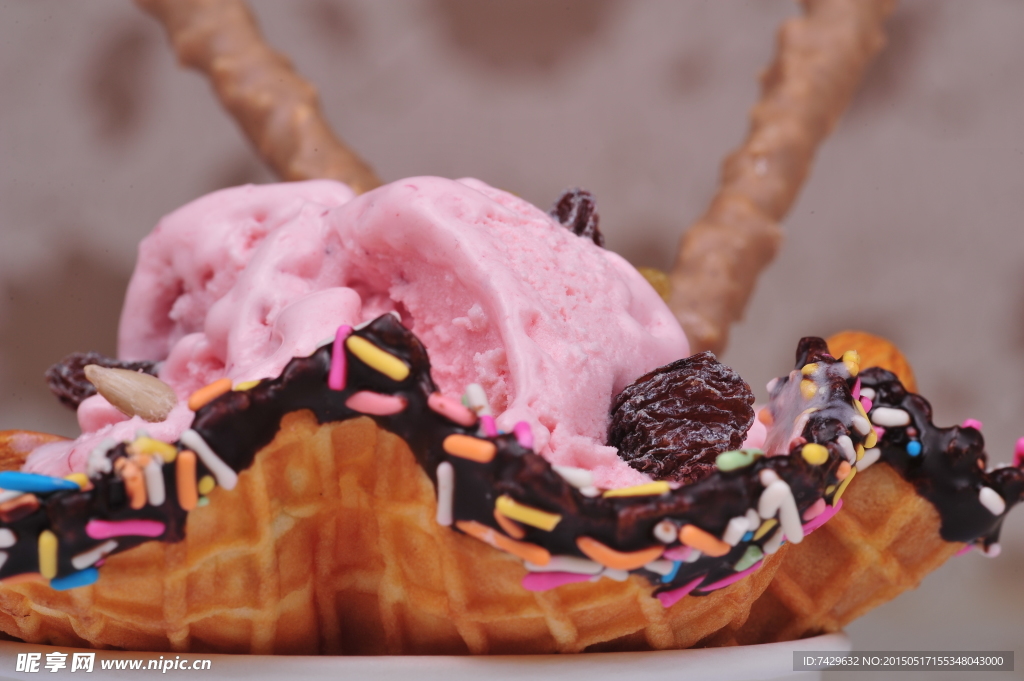 奶茶