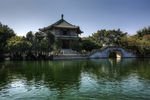 宝墨园