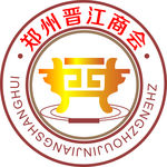 商会标志