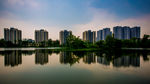 西南交通大学