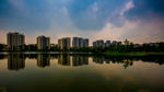 西南交通大学