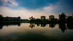 西南交通大学