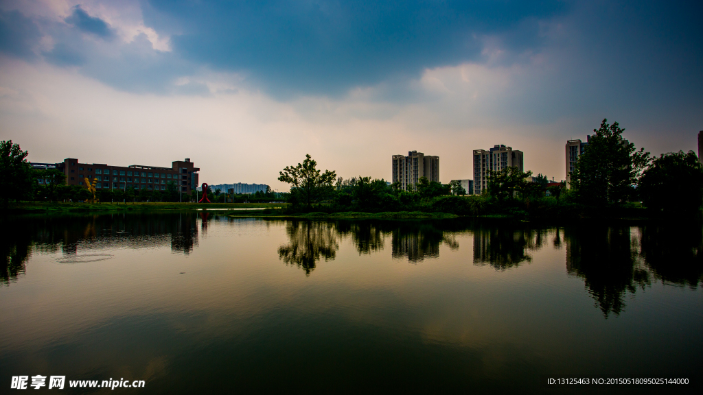 西南交通大学