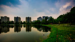 西南交通大学