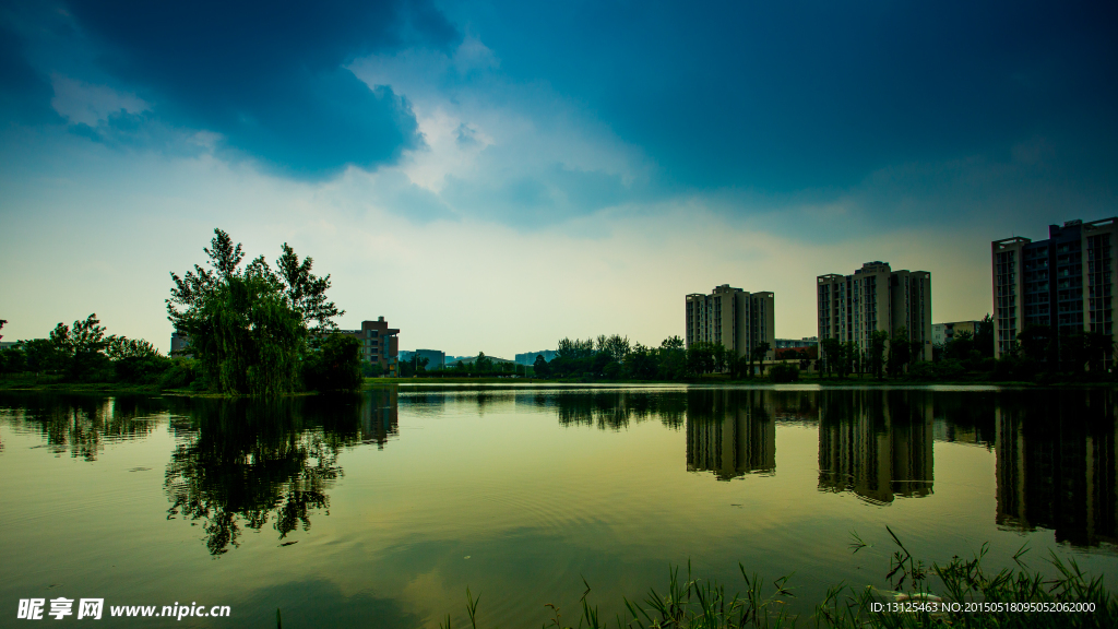 西南交通大学