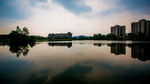 西南交通大学
