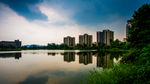 西南交通大学