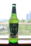 茉莉花啤酒
