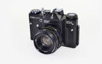Zenit EM相机