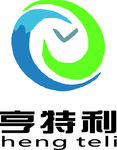 亨特利商标