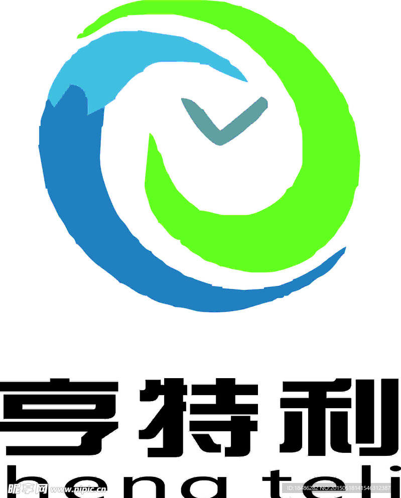 亨特利商标
