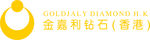 金嘉利砖石商标