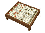象棋