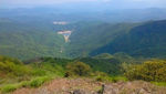 山顶