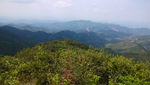 山顶