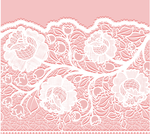 蕾丝边