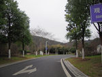 宝界山