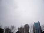 街景