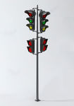路灯
