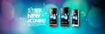 手机banner