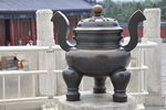 香炉