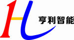 亨利智能logo