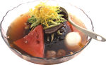 冷面