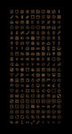 实用小图标