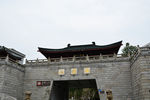 岳麓山