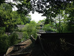 岳麓书院