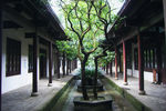 岳麓书院