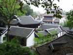 岳麓书院