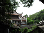 岳麓书院