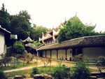 岳麓书院