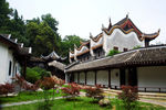 岳麓书院