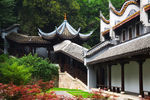岳麓书院