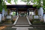 岳麓书院