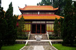 岳麓书院