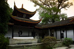 岳麓书院
