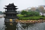 岳阳楼