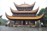 岳阳楼