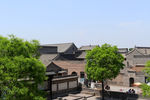 平遥古城