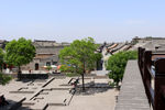 平遥古城