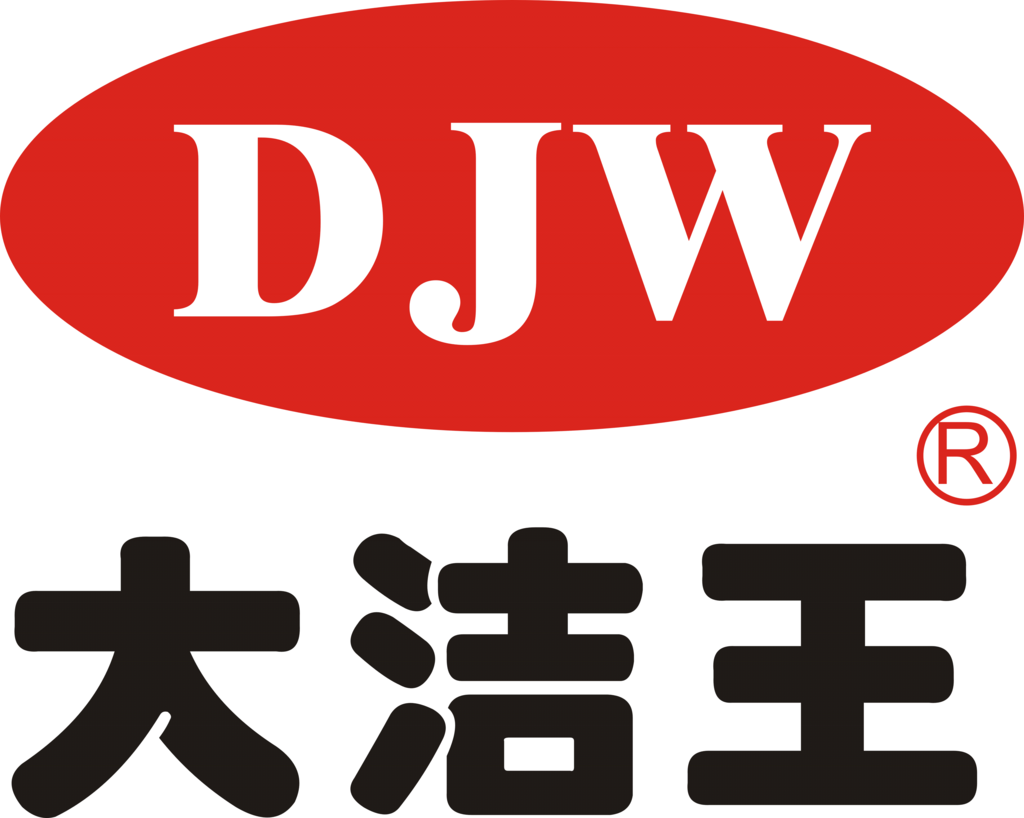 大洁王