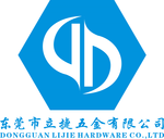 立捷