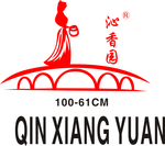 广博