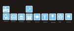 icon  图标